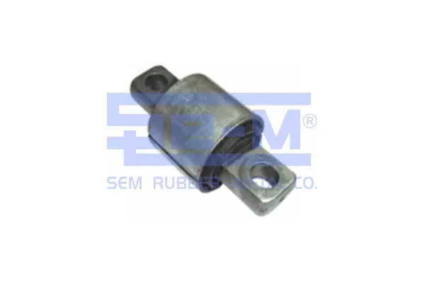 14692 Ball Joint - SEM A.S