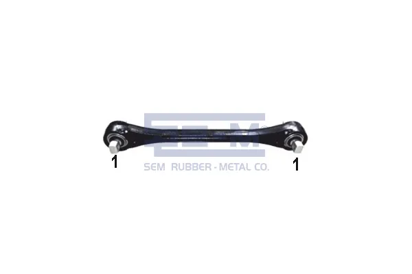 Amazon.com: YQABLE Washer Fluid Level Sensor 289111E400