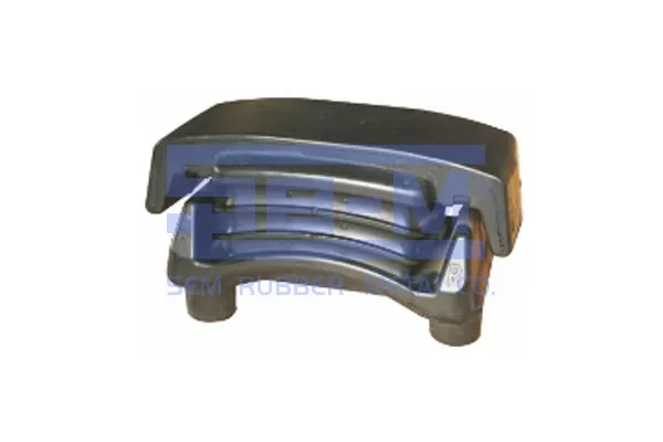 8180 Engine Mounting Right - SEM A.S.