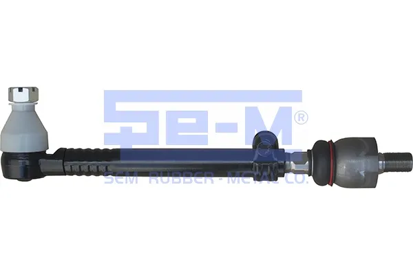 13583 Tie Rod - SEM A.S 