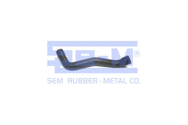 11894 Coolant Hose - SEM A.S.