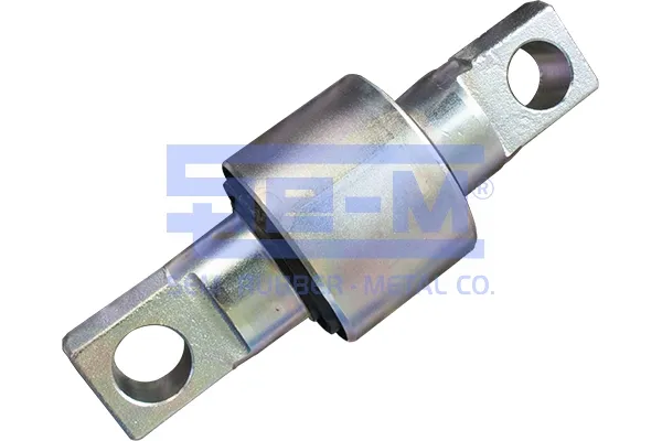 13820 Ball Joint Kit - SEM A.S.