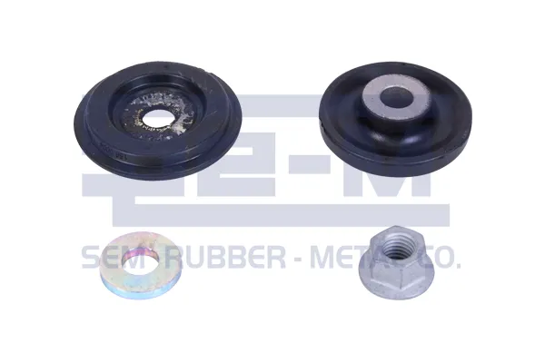 16673 Repair Kit - SEM A.S.