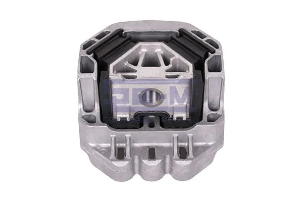 17006 Engine Mounting - SEM A.S 