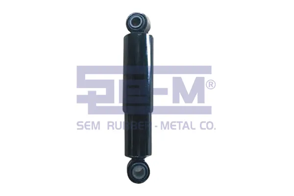13779 Trailer Shock Absorber - SEM A.S.