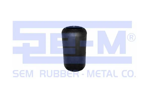 72.450.R25