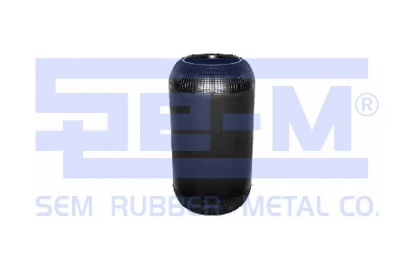 72.1421.R