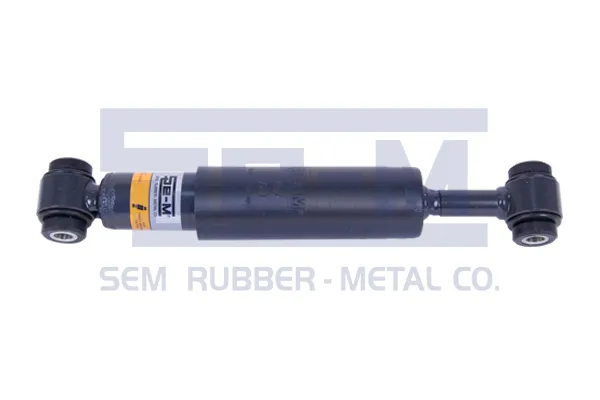 11457 Cabin Shock Absorber - SEM A.S.