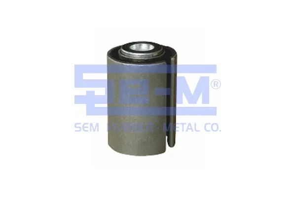 8190 Spring Bushing - SEM A.S.