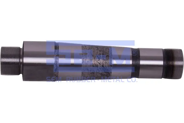 16661 Stud Axle Pins - SEM A.S.