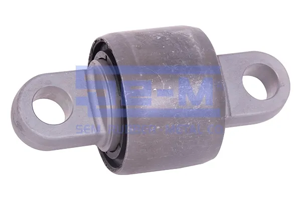 16632 Ball Joint - SEM A.S.