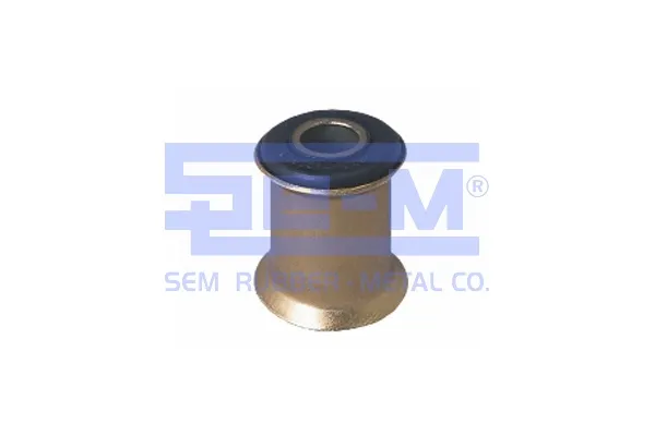 7590 Cab Bushing - SEM A.S.