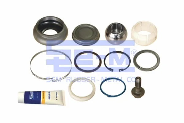 お歳暮 8466 Repair A.S. SEM - Kit 空調・季節家電