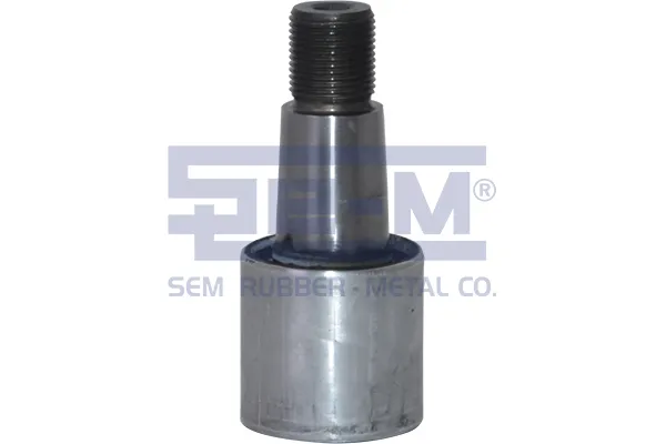 17539 Ball Joint - SEM A.S