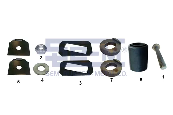 York-Casting-Suspension-6-