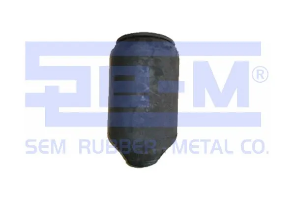 72.4156.S12