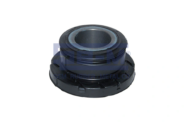 8192 Cab Bushing | OEM 9423171812, 9303170012 - SEM A.S.
