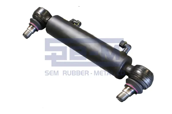 16821 Steering Cylinder - SEM A.S 