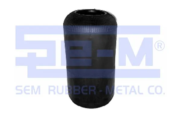 72.882.R1