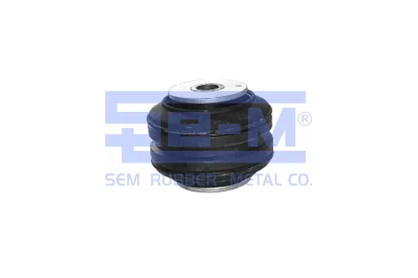 8282 Cab Bushing - SEM A.S.