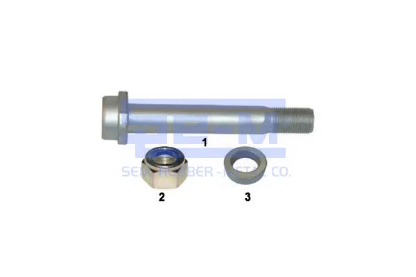 Actuator 4616264 For HITACHI ZX40U-2 ZX48U-3 ZX50U-3