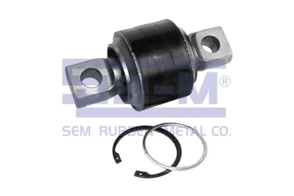 7595 Ball Joint Kit - SEM A.S.