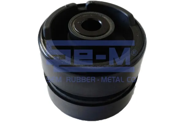 Axle Shaft Seal-Output Shaft Seal Front Ref. 710548 12479250