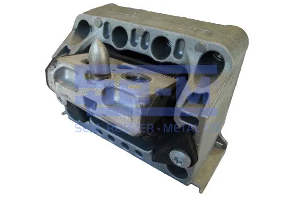 【冬バーゲン★】 13561 A.S. SEM - Mounting Engine 帽子