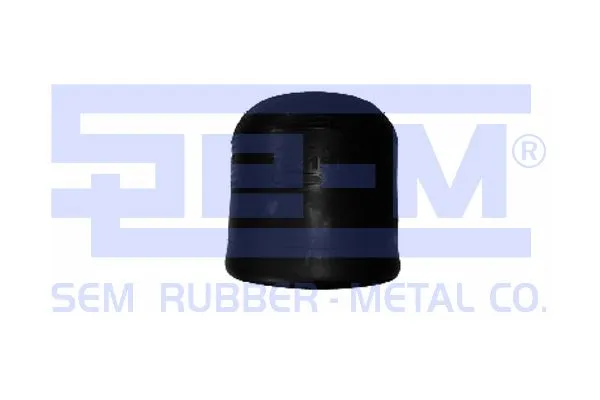 72.415.R28