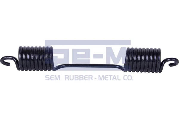 19827 Brake Shoe Spring - SEM A.S.