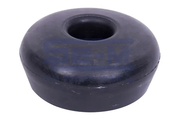 すめらぎ Front Shock Absorber for Mgzs OEM 10242085 - Front Shock