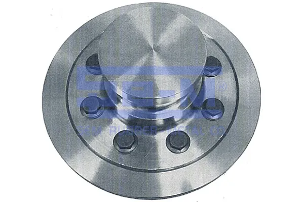 15242 3 5 King Pin Plate Kit - SEM A.S. 15242 3 5 King Pin Plate Kit - SEM A.S.