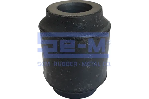 15254 Stabilizer Bush - SEM A.S.