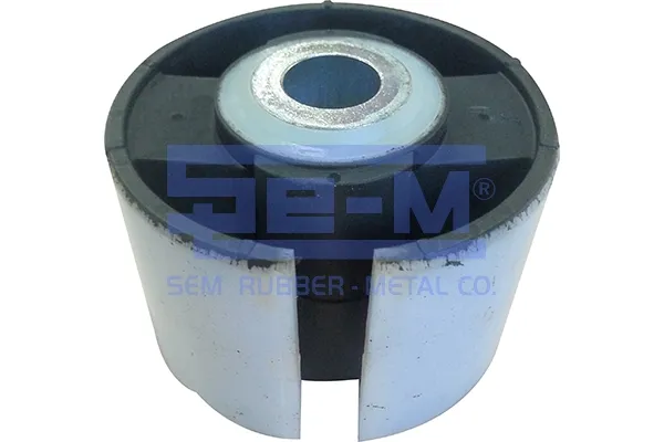 しも 13929 Cab Bushing - SEM A.S.
