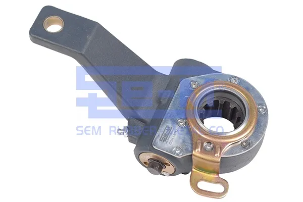 12842 Brake Slack Adjuster Automatic Right - SEM A.S.