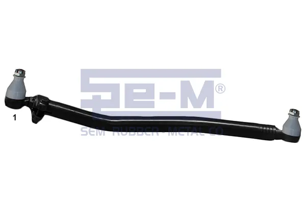 15264 Tie Rod - SEM A.S.