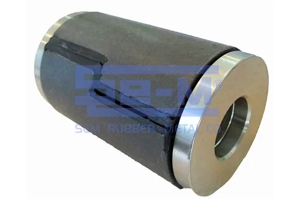 13619 Spring Bushing - SEM A.S.
