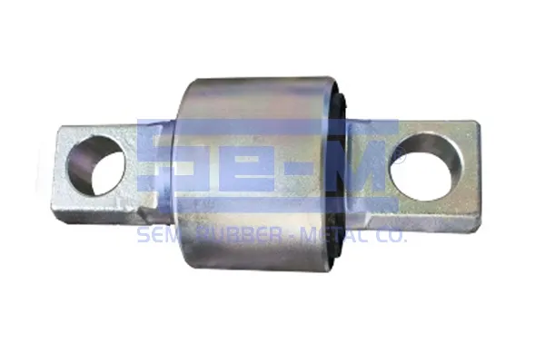 14839 Ball Joint - SEM A.S.