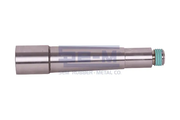 S.様 Bosch Direct Fit Oxygen Sensor 16736 | O'Reilly Auto Parts