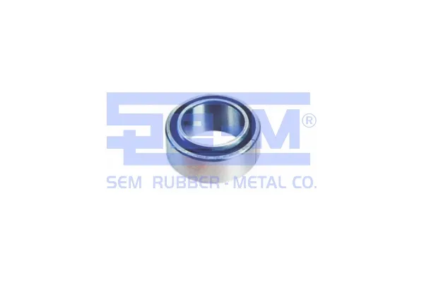 8297 Bearing - SEM A.S.