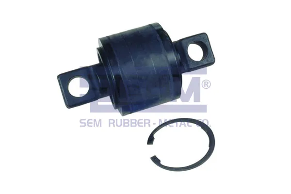 7682 Ball Joint Kit - SEM A.S.