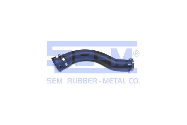 14783 Cooling Water Hose - SEM A.S.