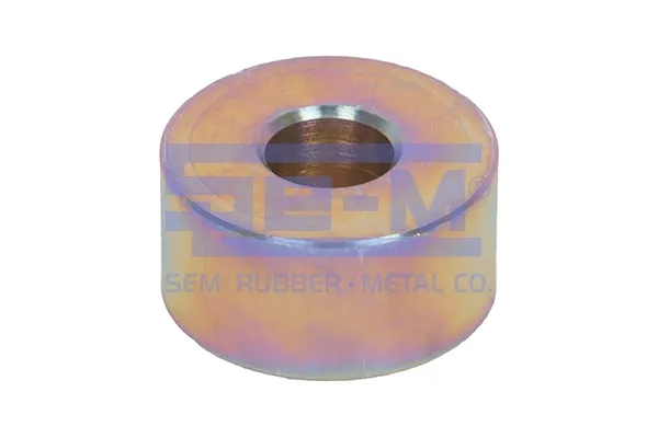 16456 Metal Bush - SEM A.S.