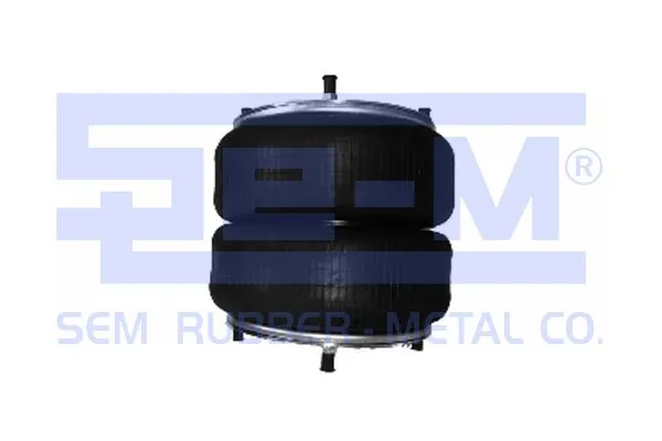 72.2305.F01