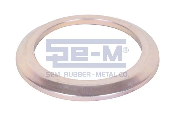 16751 Seal Ring - SEM A.S.