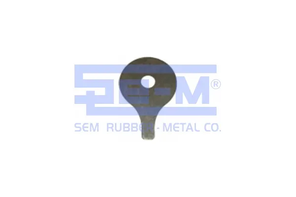 2129276-1 TE Connectivity AMP Connectors | Connectors