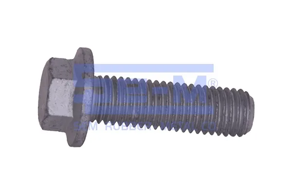【WNW】速達 Amazon.com: JSD 1648600547 Headlight Washer Nozzle for W164
