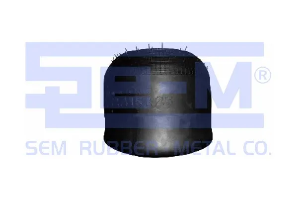 72.415.R25