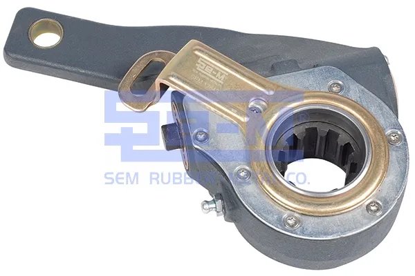 しの 12843 Brake Slack Adjuster Automatic Left - SEM A.S.