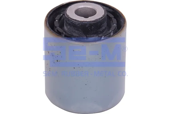 16605 Cab Bushing - SEM A.S